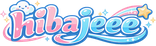 hibajeee